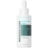 Slika 1/3 -Nine Less Molecule-Clear Salicylic Acid Serum