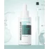 Slika 2/3 -Nine Less Molecule-Clear Salicylic Acid Serum – Serum s Salicilno Kislino 30ml