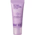 Slika 1/3 -Some By Mi Retinol Bakuchiol Dual Cream