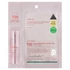 Slika 1/2 -VT Cosmetics Collagen Reedle Shot 700 2Step Mask