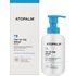 Slika 1/3 -ATOPALM Top to Toe Wash