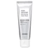 Slika 1/3 -Cosrx PDRN Exosome Skinplaning Glaze Mask 