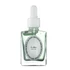 Slika 1/3 -Dr. Althea Pro Lab Multi-Action Infusion Serum 