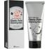 Slika 2/3 -Elizavecca Milky Piggy Elastic Pore Cleansing Foam – Pena za Čiščenje Por 120ml