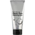 Slika 1/3 -Elizavecca Milky Piggy Elastic Pore Cleansing Foam