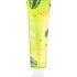 Slika 1/3 -Frudia My Orchard Banana Hand Cream