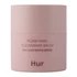 Slika 1/3 -House of Hur Purifying Cleansing Balm