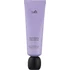 Slika 1/3 - Lador Volumising Curl Cream