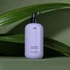 Slika 2/3 -Lador Volumising Curl Shampoo – Šampon za Objem Kodrastih Las 530ml