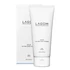 Slika 1/3 -Lagom Cellup pH Cure Foam Cleanser