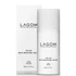 Slika 1/3 -Lagom Cellus Mild Moisture Cream