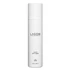 Slika 1/3 -Lagom Cellus Mist Toner