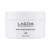 Slika 1/3 -Lagom White Kaolin Mud Mask