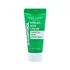 Slika 1/3 -Nine Less A-Control Azelaic Acid Cream
