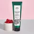 Slika 2/3 -Plu Body Scrub – Berry Mix – Nežen Telesni Piling 200g