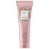 Slika 1/4 -Plu Body Scrub – Pink Floral