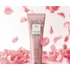 Slika 4/4 -Plu Body Scrub – Pink Floral – Nežen Telesni Piling 200g