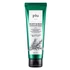 Slika 1/3 -Plu Body Scrub – Rosemary Herb