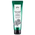 Slika 1/3 -Plu Body Scrub – White Musk