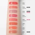 Kép 2/3 - A'PIEU Juicy-Pang Jelly Blusher – РК01 – Gél Rúzs 4,8g