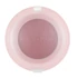 Kép 1/3 - A'PIEU Juicy-Pang Jelly Blusher – РК01