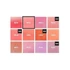 Kép 3/3 - A'PIEU Juicy-Pang Jelly Blusher – РК01 – Gél Rúzs 4,8g