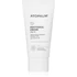 Slika 1/3 -ATOPALM Panthenol Cream