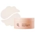 Slika 1/3 -Beauty of Joseon Revive Under Eye Patch Ginseng + Retinal