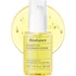 Slika 1/3 -Biodance Radiant Vita Niacinamide Serum
