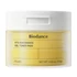 Slika 1/3 -Biodance Vita Niacinamide Gel Toner Pad