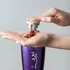 Slika 2/3 -Daeng Gi Meo Ri Vitalizing Shampoo (sample) - Vitalizirajoči Šampon (sample) 7ml