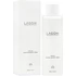 Slika 1/3 -Lagom Cellus Revive Essence Toner