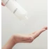 Slika 3/3 -Lagom Cellus Revive Essence Toner – Vlažilni Tonik-Esenca 200ml