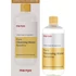 Slika 1/3 -Manyo Pure Cleansing Water Sensitive