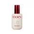 Slika 1/3 -MOEV Annurcatin Hair Oil Essence 