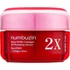 Slika 1/3 -Numbuzin No.2 Rose PDRN Collagen 2X Plumping Serum