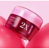 Slika 2/3 -Numbuzin No.2 Rose PDRN Collagen 2X Plumping Serum – Serum za Učvrstitev Kože 30ml