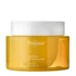 Obraz % s -Fraijour Yuzu Honey All Cleansing Balm