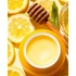 Obraz % s -Fraijour Yuzu Honey All Cleansing Balm – Hydratační Čisticí Balzám 50ml