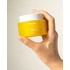 Obraz % s -Fraijour Yuzu Honey All Cleansing Balm – Hydratační Čisticí Balzám 50ml
