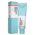 Bild 1/3 - A'PIEU Madecassoside Cica Gel 2X 