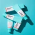 Bild 2/3 - A'PIEU Madecassoside Cica Gel 2X – Beruhigendes Gel 50ml