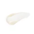Bild 3/3 - A'PIEU Madecassoside Cica Gel 2X – Beruhigendes Gel 50ml