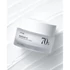 Kép 3/3 - Anua Heartleaf 70 Intense Calming Cream MINI – Nyugtató Arckrém MINI 10ml
