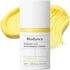Slika 1/3 -Biodance Radiant Vita Niacinamide Cream