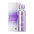 Slika 1/3 -Centellian24 360º Shot PDRN Active Serum