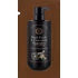 Slika 1/3 -Daeng Gi Meo Ri Black Garlic &amp; Curcumin Shampoo (sample)