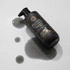 Slika 3/3 -Daeng Gi Meo Ri Black Garlic & Curcumin Shampoo (sample)– Obnovitveni Šampon za Lase (sample) 7ml