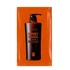 Slika 1/3 -Daeng Gi Meo Ri Honey Intensive Therapy Shampoo