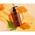 Slika 3/3 -Daeng Gi Meo Ri Honey Intensive Therapy Shampoo (sample) – Hranilen Šampon za Poškodovane Lase (sample) 7ml